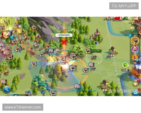 利用爱游戏AIYOUXI国际首页的专业攻略和游戏技巧，帮助玩家快速提升游戏水平与战斗力