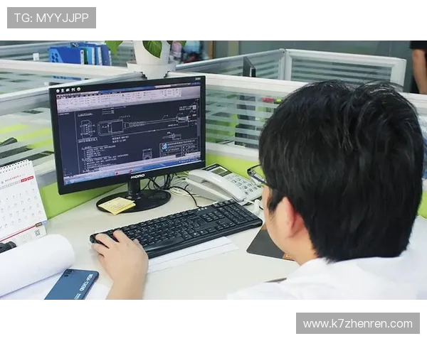 探索K8凯发网娱乐的丰富游戏资源与多样化娱乐内容，满足不同玩家的多重需求