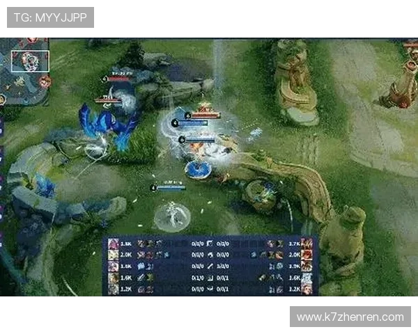 爱游戏体育登录网页入口官方公告，第一时间掌握最新赛事信息与平台动态