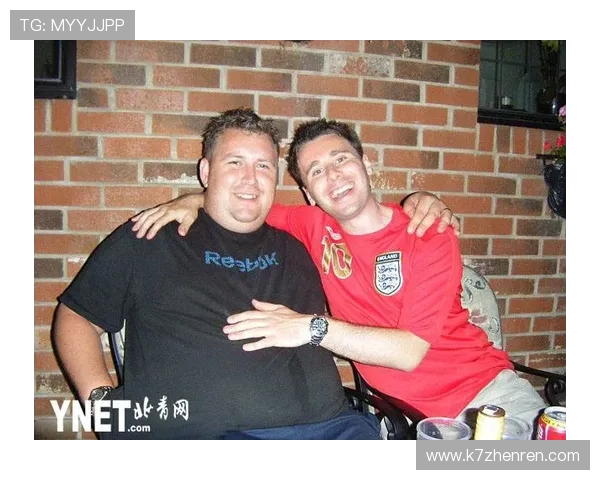 永盈棋牌新手入门指南，快速掌握游戏规则实现零基础畅玩体验