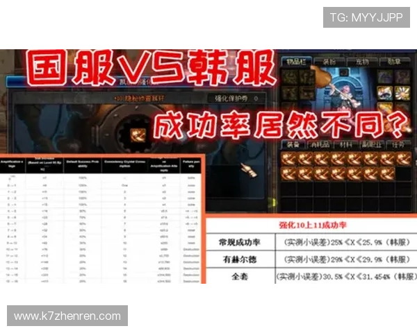 ag百家乐真人多平台同步支持让你随时随地享受游戏乐趣