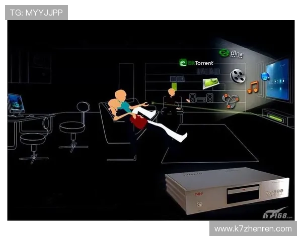 ag网址视讯多线路访问确保不卡顿,带来流畅高清视听享受