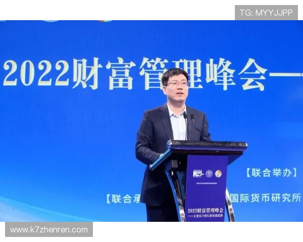 凯发真人体育视讯:全面解析体育直播行业最新发展趋势