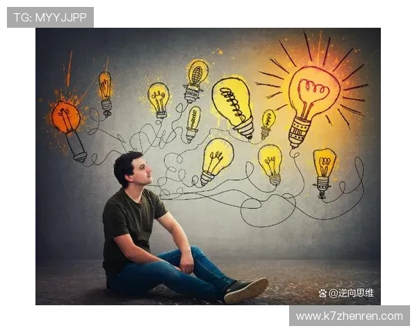 告诉你pa真人预测的科学依据与常见误区,理性看待预测结果