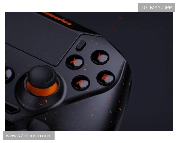 必赢亚洲真人娱乐游戏玩法详解让你快速掌握各种经典娱乐技巧