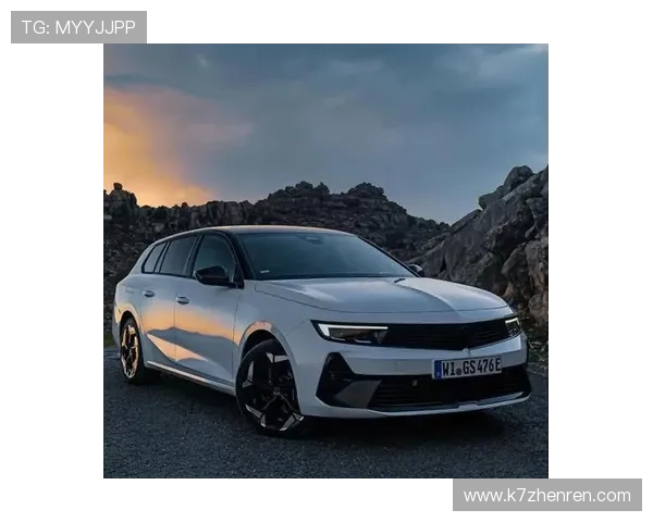 欧宝视讯旗下直营公司如何实现持续创新与用户粘性提升的策略探讨