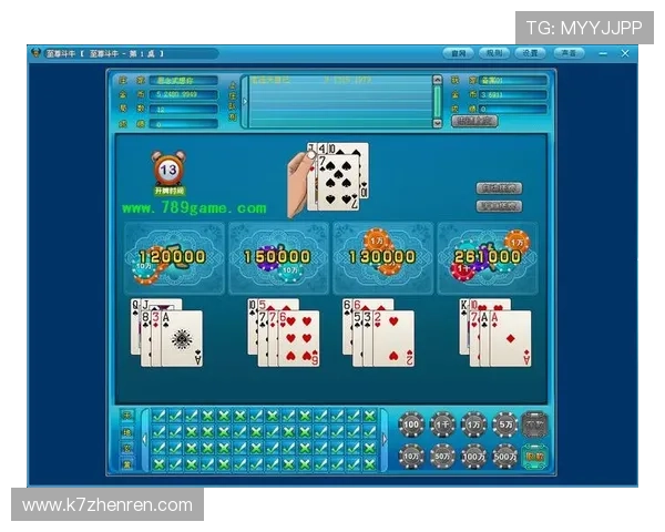 百家乐游戏规则变化对玩家经验的提升与风险控制的新策略揭秘