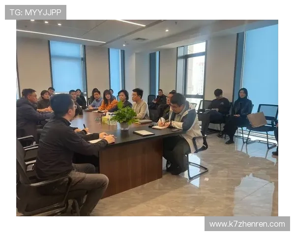 百家乐必胜技巧分享，专家经验助你在赌场中稳操胜券