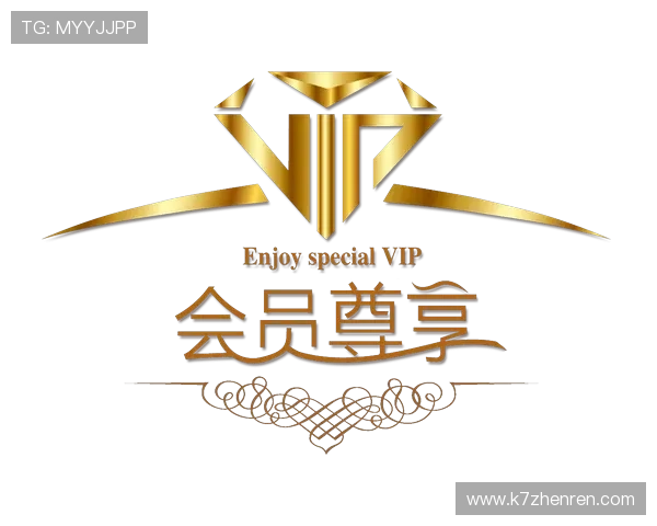 皇冠电子视讯网站如何快速注册成为VIP会员享受专属优惠