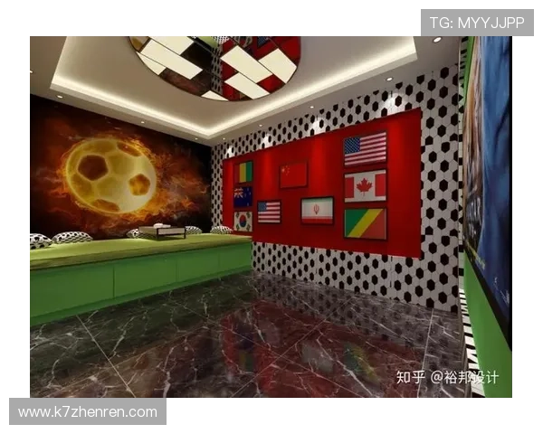 酷游真人平台全面升级，提供多样化真人娱乐游戏满足不同玩家需求