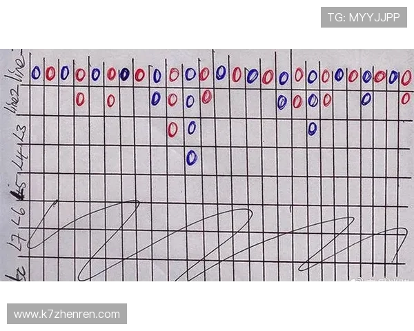 ag百家技巧打法集于一身为玩家提供全方位的战术指导与实战经验分享