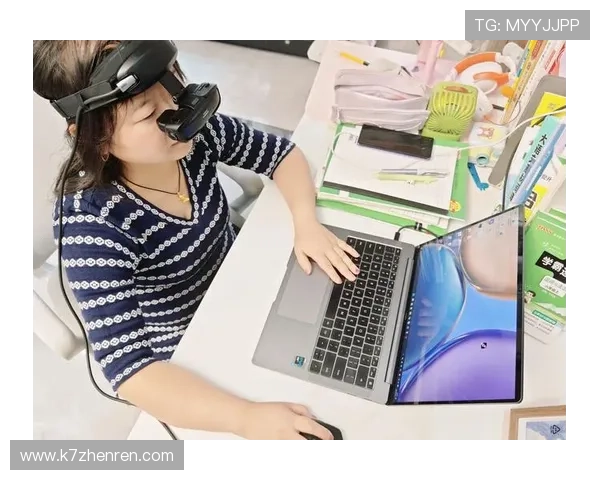 下载安博真人app下载平台，享受丰富多样的真人娱乐游戏体验