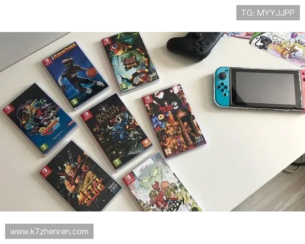 ob真人维护常见问题及解决方案，帮助玩家快速应对游戏中的突发状况