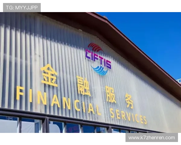 凯发真人城最新优惠政策：多样福利活动助力玩家轻松赢取更多奖励