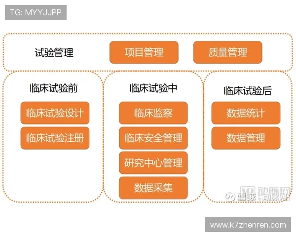 K8视讯版用户评价与口碑分析帮助新手快速了解平台优势