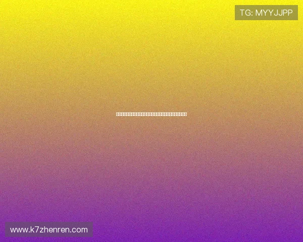 百家乐卡牌点数规则介绍及其在体育赛事竞猜中的创新应用方法