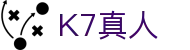 K7真人 - (中国)平顶山K7真人咨询股份有限公司欢迎您